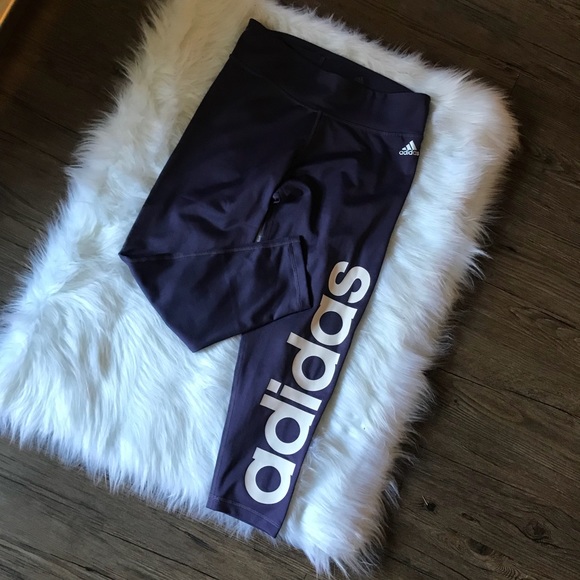 adidas Pants - Adidas leggings